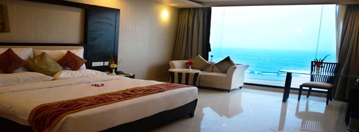 1396/East West Hotel - Puri 13.jpg